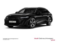 Audi A6 2025