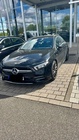 Mercedes-Benz A-Class 2019