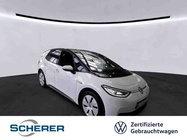 Volkswagen ID.3 2021