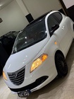 Lancia Ypsilon 2014