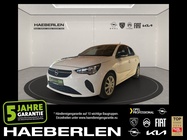 Opel Corsa 2023