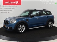 MINI Countryman 2018