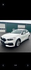 BMW 1 Series 2020