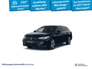 Volkswagen Passat 2025