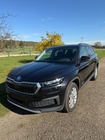 Skoda Kodiaq 2023