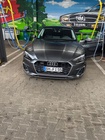 Audi A5 2020