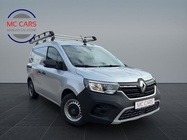 Renault Kangoo 2021