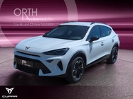 Cupra Formentor 2025