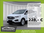 Ford Edge 2020
