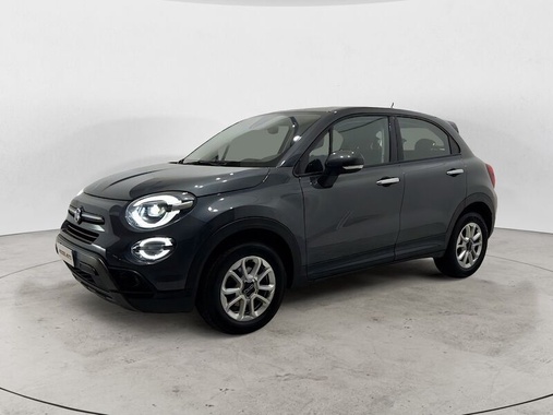 Fiat Other 2019