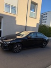 Mercedes-Benz A-Class 2021
