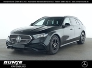 Mercedes-Benz Other 2025