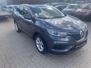Renault Kadjar 2019