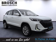 BAIC X35 2023