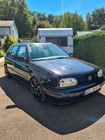 Volkswagen Golf 1995