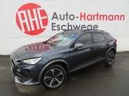 Cupra Formentor 2023