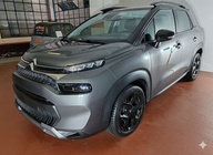 Citroen C3 2024