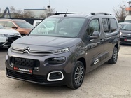 Citroen Berlingo 2019