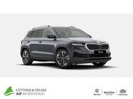 Skoda Karoq 2026