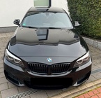 BMW 2 Series 2020