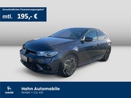 Volkswagen Polo 2025