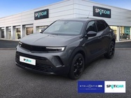 Opel Mokka 2023