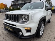 Jeep Renegade 2019