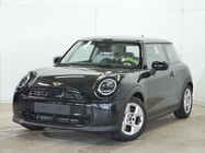 MINI Cooper 2024
