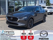 Mazda CX-30 2025