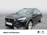 Cupra Formentor 2024