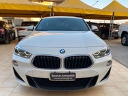 BMW X2 2019
