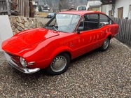 Fiat Other 1969