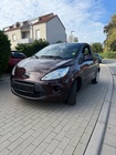 Ford Ka/Ka+ 2012