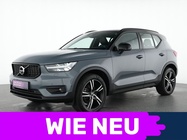Volvo XC40 2021