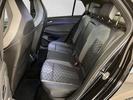 Фото 12