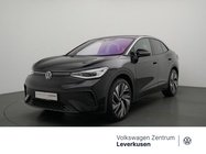 Volkswagen ID.5 2025