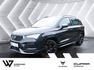 Cupra Ateca 2022