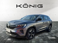 Renault Austral 2024