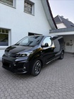 Opel Zafira 2025