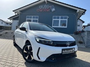 Opel Corsa 2023