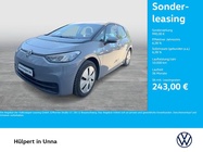 Volkswagen ID.3 2022