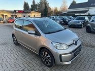 Volkswagen up! 2022