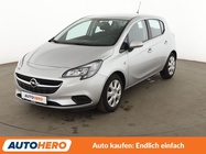 Opel Corsa 2019