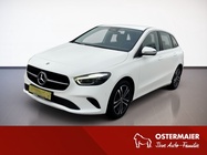 Mercedes-Benz B-Class 2023