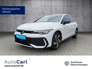 Volkswagen Golf 2026