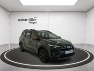 Dacia Jogger 2024