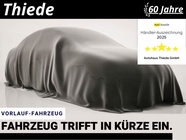 Opel Corsa 2023