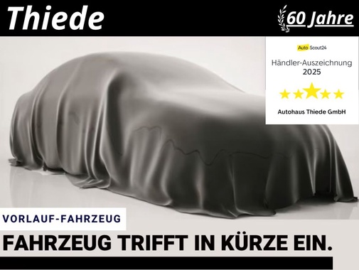 Jeep Compass 2020