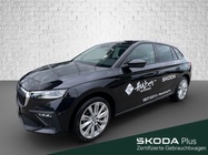 Skoda Scala 2024