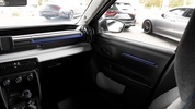 Фото 18